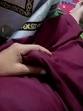 IsmailTrouble online show from 04/04/26, 12:42