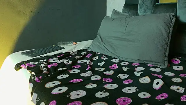 Snapshot of jorge_Blazee chatting on 03/30/26, 09:38 jorge Blazee online show from 03/30/26, 09:38