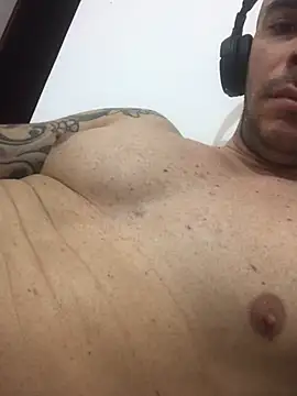 Snapshot of Roniecolleman chatting on 03/29/26, 02:44 Roniecolleman online show from 03/29/26, 02:44