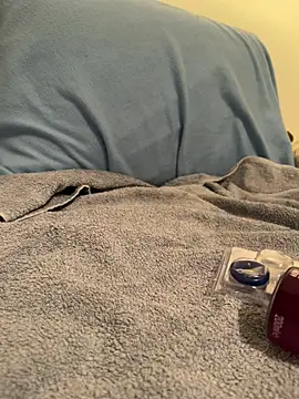 mettmett69free online show from 04/02/26, 11:35