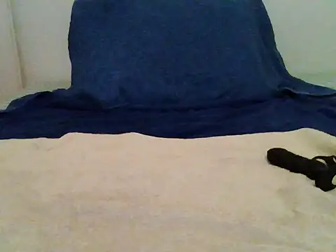 Snapshot of mettmett69free chatting on 06/07/26, 10:13 mettmett69free online show from 06/07/26, 10:13