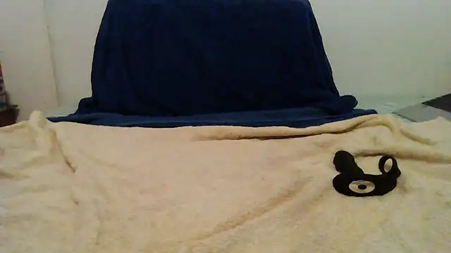 Snapshot of mettmett69free chatting on 06/20/26, 10:34 mettmett69free online show from 06/20/26, 10:34
