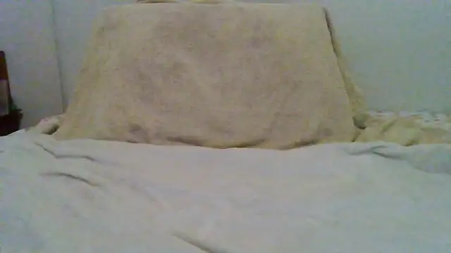 Snapshot of mettmett69free chatting on 07/26/26, 04:31 mettmett69free online show from 07/26/26, 04:31