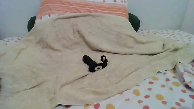 Snapshot of mettmett69free chatting on 08/01/26, 02:00 mettmett69free online show from 08/01/26, 02:00