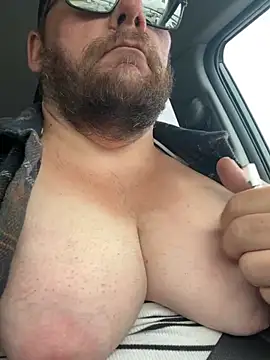 hugemanbreasts online show from 05/22/26, 10:48