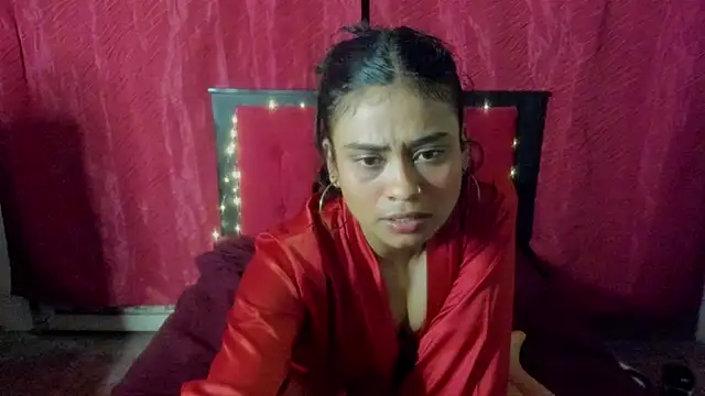 tifanytudiablit online show from 04/09/26, 01:16