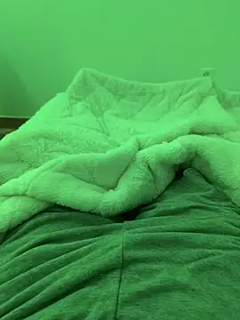 yaya mvp online show from 03/31/26, 08:09