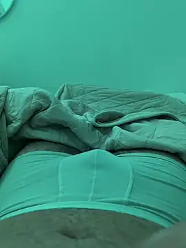 yaya mvp online show from 04/10/26, 11:42