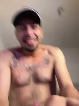 Lherzamxx online show from 04/04/26, 07:39