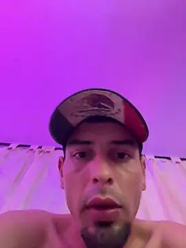 Lherzamxx online show from 04/06/26, 04:46