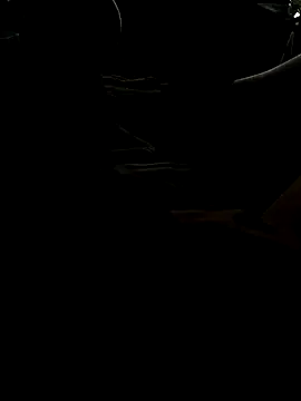 Ben972928 online show from 03/31/26, 02:57