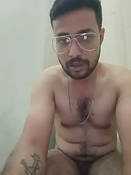 Snapshot of herochoclateboy chatting on 05/16/26, 04:28 herochoclateboy online show from 05/16/26, 04:28