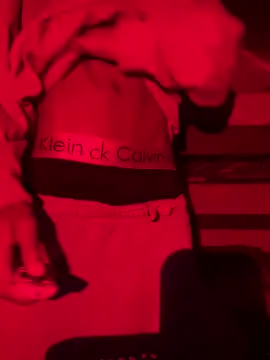 bossxoxo0 online show from 03/29/26, 04:56