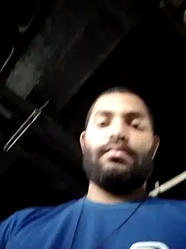 Franciel7022   online show from 06/27/26, 12:22