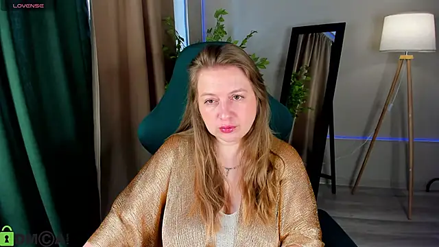 CleoXotie online show from 06/02/26, 01:18