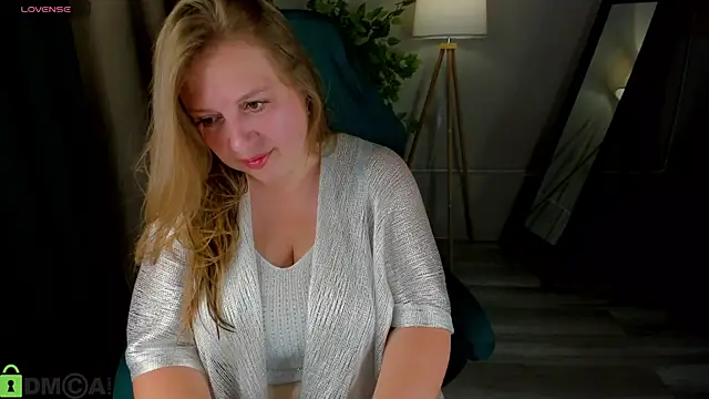 CleoXotie online show from 07/10/26, 10:18