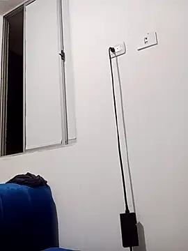 miguellccadena online show from 04/01/26, 03:29