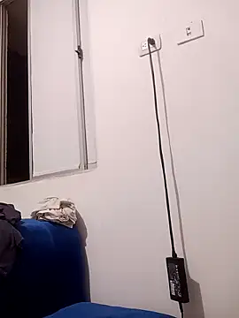 miguellccadena online show from 04/03/26, 06:22