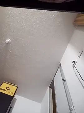 miguellccadena online show from 04/12/26, 05:12