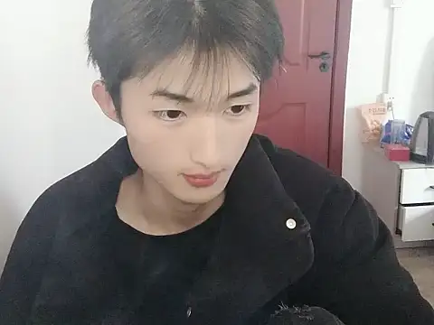 P888P online show from 04/03/26, 04:10