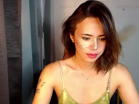 Snapshot of _Flirtyprincess_ chatting on 06/14/26, 11:40 Flirtyprincess online show from 06/14/26, 11:40