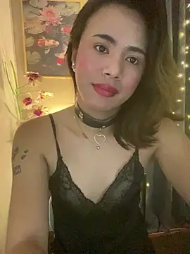 Snapshot of _Flirtyprincess_ chatting on 06/26/26, 09:03 Flirtyprincess online show from 06/26/26, 09:03