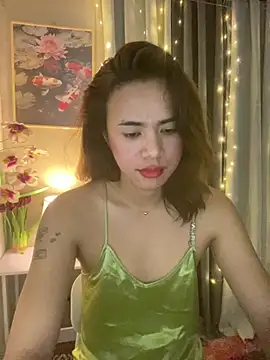 Snapshot of _Flirtyprincess_ chatting on 07/02/26, 03:23 Flirtyprincess online show from 07/02/26, 03:23