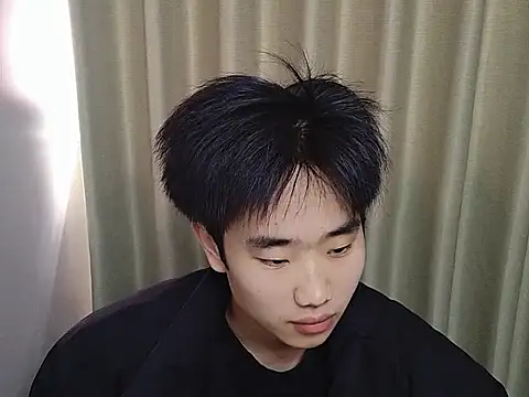 Snapshot of M888AO chatting on 03/31/26, 04:13 M888AO online show from 03/31/26, 04:13