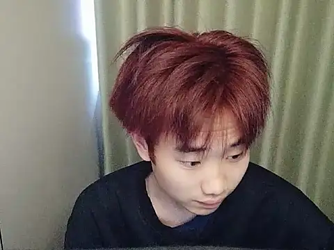 Snapshot of M888AO chatting on 04/08/26, 07:08 M888AO online show from 04/08/26, 07:08