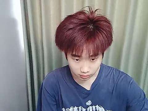 Snapshot of M888AO chatting on 04/16/26, 07:09 M888AO online show from 04/16/26, 07:09