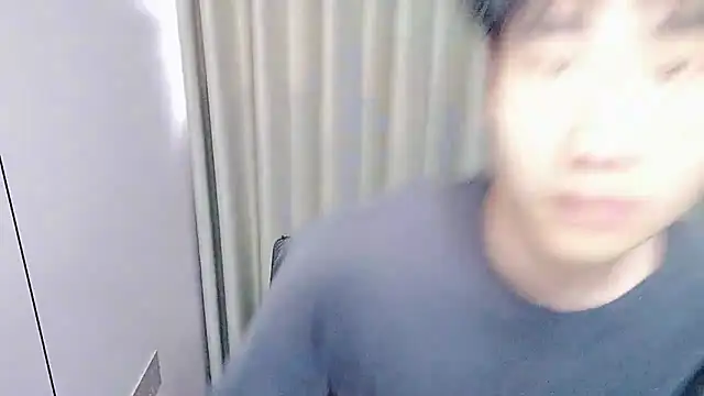 Snapshot of M888AO chatting on 05/08/26, 07:14 M888AO online show from 05/08/26, 07:14