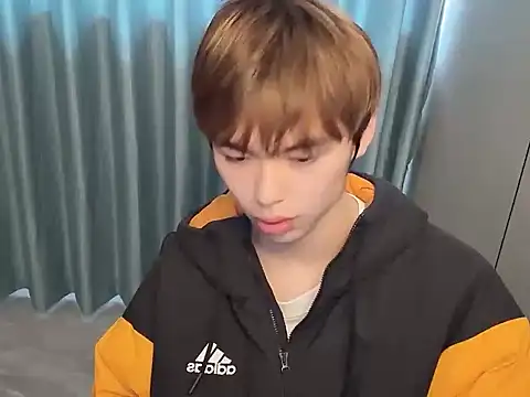 88Xt online show from 03/31/26, 03:52