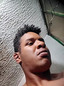 Liz Montero online show from 03/30/26, 06:03