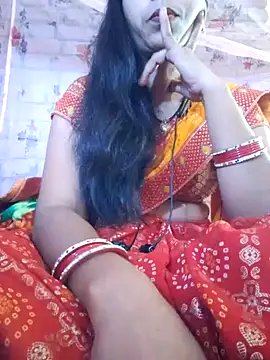 Pihu- online show from 04/02/26, 04:54