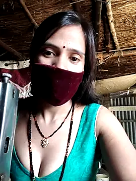 Pihu- online show from 05/02/26, 06:29