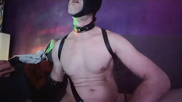 eldo1520 online show from 12/01/25, 03:22