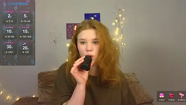 Snapshot of BeautifulPleasureFairy chatting on 04/14/26, 04:40 BeautifulPleasureFairy online show from 04/14/26, 04:40