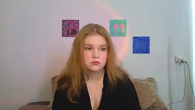 Snapshot of BeautifulPleasureFairy chatting on 05/08/26, 02:06 BeautifulPleasureFairy online show from 05/08/26, 02:06