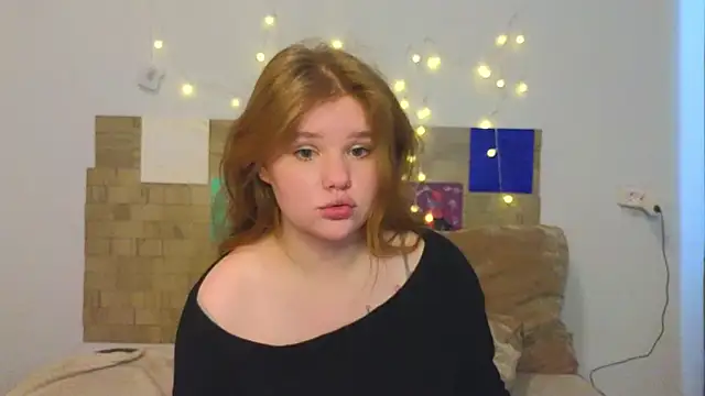 Snapshot of BeautifulPleasureFairy chatting on 05/16/26, 06:21 BeautifulPleasureFairy online show from 05/16/26, 06:21