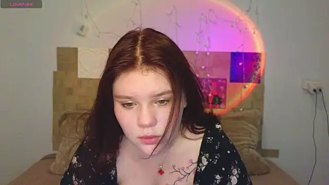 Snapshot of BeautifulPleasureFairy chatting on 05/28/26, 06:54 BeautifulPleasureFairy online show from 05/28/26, 06:54