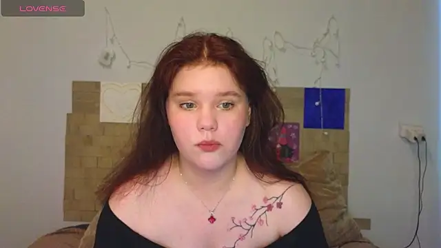 Snapshot of BeautifulPleasureFairy chatting on 05/29/26, 09:40 BeautifulPleasureFairy online show from 05/29/26, 09:40