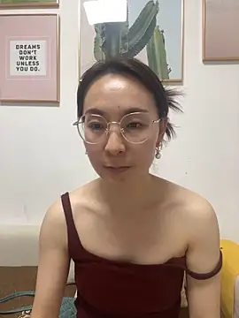 you-520 online show from 05/08/26, 12:43