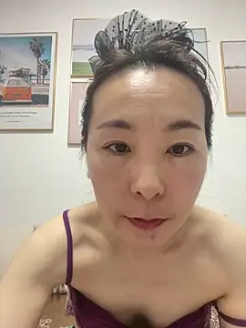you-520 online show from 05/10/26, 02:50