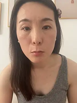 you-520 online show from 05/21/26, 04:52