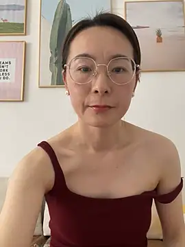 you-520 online show from 05/29/26, 04:10