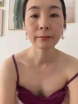 you-520 online show from 06/14/26, 02:35