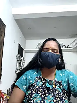 Tamil Sangeetha online show from 04/08/26, 05:35
