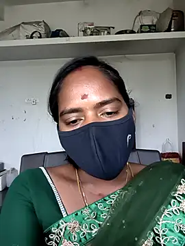 Tamil Sangeetha online show from 04/09/26, 06:41