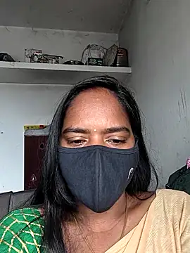 Tamil Sangeetha online show from 04/10/26, 03:12