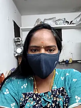 Tamil Sangeetha online show from 04/10/26, 10:03